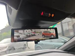 Renault Mégane E-TECH EV60 Techno