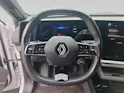 Renault Mégane E-TECH EV60 Techno