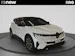 Renault Mégane E-TECH EV60 Techno