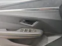 Renault Mégane E-TECH EV60 Techno