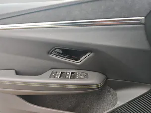 Renault Mégane E-TECH EV60 Techno