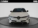 Renault Mégane E-TECH EV60 Techno