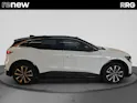 Renault Mégane E-TECH EV60 Techno