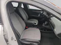 Renault Mégane E-TECH EV60 Techno