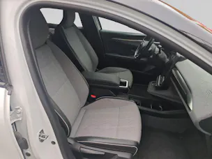Renault Mégane E-TECH EV60 Techno