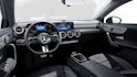 Mercedes-Benz A 200 Night Star AMG Line