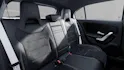 Mercedes-Benz A 200 Night Star AMG Line