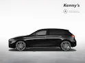 Mercedes-Benz A 200 Night Star AMG Line