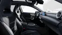 Mercedes-Benz A 200 Night Star AMG Line