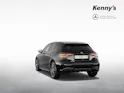 Mercedes-Benz A 200 Night Star AMG Line