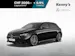 Mercedes-Benz A 200 Night Star AMG Line