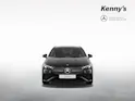 Mercedes-Benz A 200 Night Star AMG Line