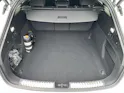 Audi S5 Avant TFSI quattro S tronic