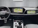 Audi S5 Avant TFSI quattro S tronic