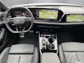 Audi S5 Avant TFSI quattro S tronic