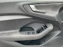Audi S5 Avant TFSI quattro S tronic