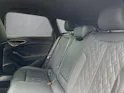 Audi S5 Avant TFSI quattro S tronic