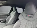 Audi S5 Avant TFSI quattro S tronic
