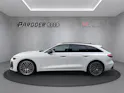 Audi S5 Avant TFSI quattro S tronic