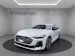 Audi S5 Avant TFSI quattro S tronic