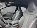 Audi S5 Avant TFSI quattro S tronic