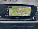 Audi S5 Avant TFSI quattro S tronic