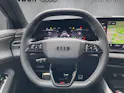 Audi S5 Avant TFSI quattro S tronic
