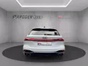 Audi S5 Avant TFSI quattro S tronic
