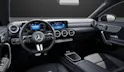 Mercedes-Benz CLA 250 e 8G-DCT