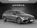 Mercedes-Benz CLA 250 e 8G-DCT