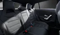 Mercedes-Benz CLA 250 e 8G-DCT