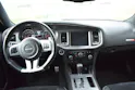 Dodge Charger SRT 8