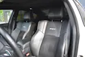 Dodge Charger SRT 8
