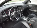 Dodge Charger SRT 8