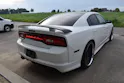 Dodge Charger SRT 8
