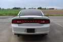Dodge Charger SRT 8