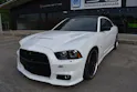 Dodge Charger SRT 8