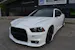Dodge Charger SRT 8