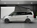 Mercedes-Benz Marco Polo 300 d 4M Automat