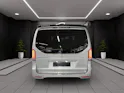 Mercedes-Benz Marco Polo 300 d 4M Automat