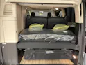 Mercedes-Benz Marco Polo 300 d 4M Automat