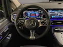 Mercedes-Benz Marco Polo 300 d 4M Automat