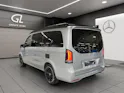 Mercedes-Benz Marco Polo 300 d 4M Automat