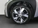 Toyota Aygo X 1.5 VVT-i HSD Trend