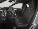 Toyota Aygo X 1.5 VVT-i HSD Trend