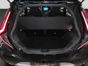 Toyota Aygo X 1.5 VVT-i HSD Trend