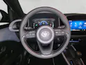 Toyota Aygo X 1.5 VVT-i HSD Trend