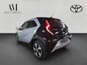 Toyota Aygo X 1.5 VVT-i HSD Trend