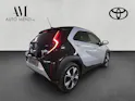 Toyota Aygo X 1.5 VVT-i HSD Trend