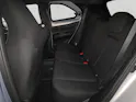 Toyota Aygo X 1.5 VVT-i HSD Trend